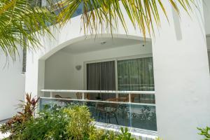 Fotografie z fotogalerie ubytování Apartamento en Dominicus v destinaci La Laguna