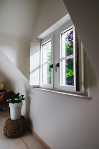 Fotografie z fotogalerie ubytování B&b kleinen bosch v destinaci Beveren