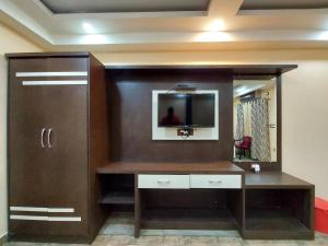 Fotografie z fotogalerie ubytování Mohana Beach Resorts Mandarmani v destinaci Mandarmoni