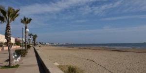 Afbeelding uit fotogalerij van Voilier logement spacieux à louer au port - Gruissan Plage - 11 Aude in Gruissan