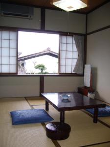 Gambar di galeri bagi Shitanda di Takayama