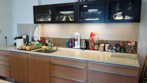 Sun Marine Apartment - Imazhi 13