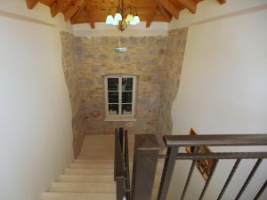 Fotografie z fotogalerie ubytování Villa Sol v destinaci Kaštela