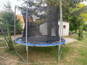 Zahrada ubytování Relax Home/Lazit-Lak