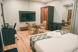 Gallery image of Empire Regency in Guwahati