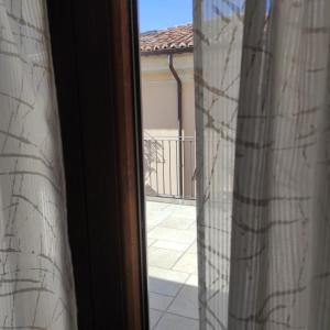 Fotografie z fotogalerie ubytování La Terrazza del Quarto v destinaci LʼAquila + 17 fotografií