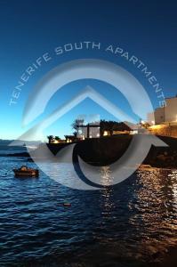 Galeriebild der Unterkunft Lucky e Mya in Alcalá