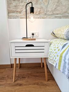 Gallery image of Central Studio Apartment in Pula