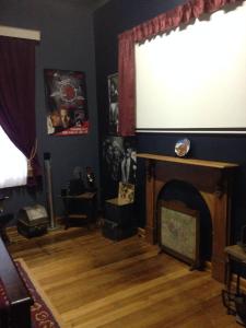 Gallery image of Butlers Guesthouse in Birregurra