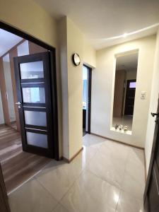 Fotografia z galérie ubytovania Comfort Apartment 2 rooms 65m2 vo Varšave