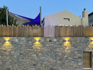 Kép THE AA VILLA: Your Interactive Home Experience! szállásáról Kasztamonícában a galériában