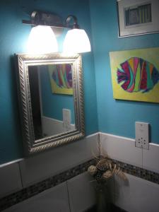 Fotografie z fotogalerie ubytování Idyllic Beachfront Condo v destinaci Ocho Rios