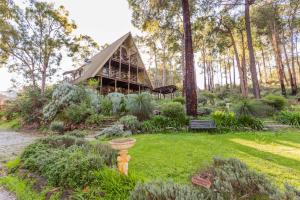 Gallery image of Lavenderpatch in Mundaring