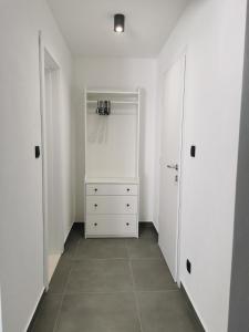 科尔丘拉Guesthouse Korkyra Sun的相册照片