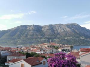 Gallery image of Guesthouse Korkyra Sun in Korčula