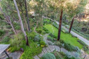 Gallery image of Lavenderpatch in Mundaring