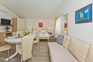 Gallery image of Apartments Jure in Hvar