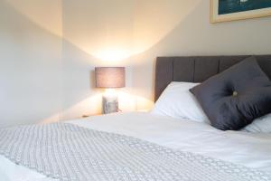 Galeriebild der Unterkunft Tresithick Vean Bed and Breakfast in Truro