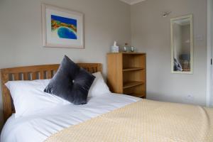 Galeriebild der Unterkunft Tresithick Vean Bed and Breakfast in Truro