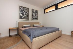 Gallery image of Casa Del Sol in Rukavac