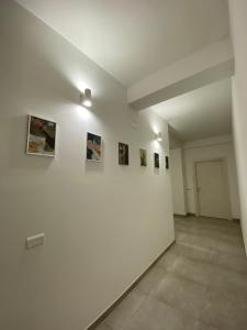 Gallery image of A CASTA , come a casa tua in Sonnino