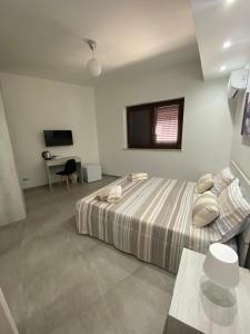 Gallery image of A CASTA , come a casa tua in Sonnino