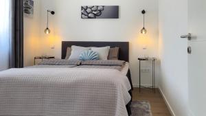 Φωτογραφία από το άλμπουμ του Apartments King and Queen σε Povile