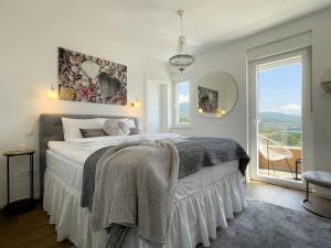 Φωτογραφία από το άλμπουμ του Apartments King and Queen σε Povile
