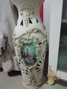Fotografie z fotogalerie ubytování Art Guest House Orchidea v destinaci Pomorie