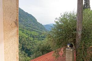 Фотография из галереи Ti Kaz Papang в городе Peille +6 фотографий