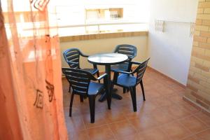 Galeriebild der Unterkunft Apartamentos Be Suites Mar de Azahar in Oropesa del Mar