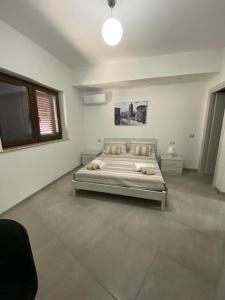 Gallery image of A CASTA , come a casa tua in Sonnino +30 photos