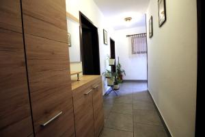 Fotografie z fotogalerie ubytování Apartment Leana Selce v destinaci Selce