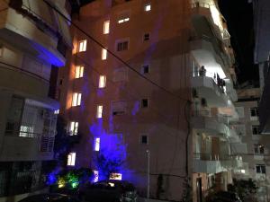 Sun Marine Apartment - Imazhi 11
