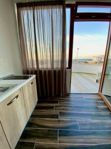 Fotografie z fotogalerie ubytování Manfredi Sea Room ve Vieste