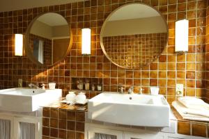 Gallery image of Le Clos de Bénédicte in Bondues +39 photos