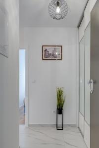 Fotografie z fotogalerie ubytování Luxury apartment Giga ve Splitu