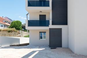 Fotografie z fotogalerie ubytování Luxury apartment Giga ve Splitu