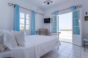 Imagen de la galería de KIOUSIS ESTATE, en Spetses