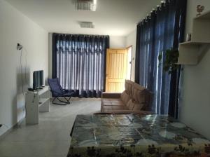 Foto dalla galleria di Cs9 Casa de 3 quartos a 15 min de Curitiba a Campina Grande do Sul