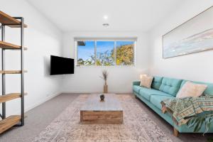 Gallery image of OH SO COAST-10 mins to Torquay, Barwon Heads, Golf in Grovedale