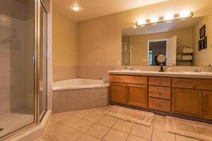 Ένα μπάνιο στο Widgi Elk Wonder - Meredith Lodging +34 φωτογραφίες