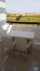 Billede fra billedgalleriet på Asilah Marina Golf i Asilah