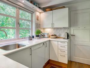 Fotografie z fotogalerie ubytování Holiday home Rørvig XVI v destinaci Rørvig + 10 fotografií