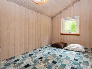 Fotografie z fotogalerie ubytování Holiday home Ebeltoft CLXXXVII v destinaci Ebeltoft