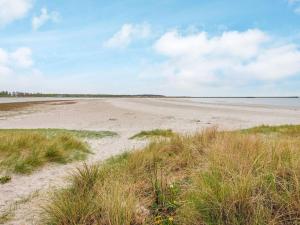 Fotografie z fotogalerie ubytování Holiday home Ebeltoft CLXXXVII v destinaci Ebeltoft