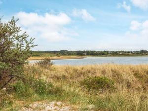 Fotografie z fotogalerie ubytování Holiday home Ebeltoft CLXXXVII v destinaci Ebeltoft