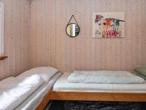 Fotografie z fotogalerie ubytování Holiday home Ebeltoft CLXXXVII v destinaci Ebeltoft