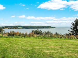 Billede fra billedgalleriet på 6 person holiday home in Aabenraa-By Traum i Aabenraa