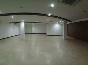 Foto Manilas asuva majutusasutuse Malabon Grand Hotel and Events Place galeriist